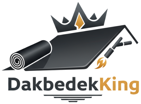 Dakbedek-King