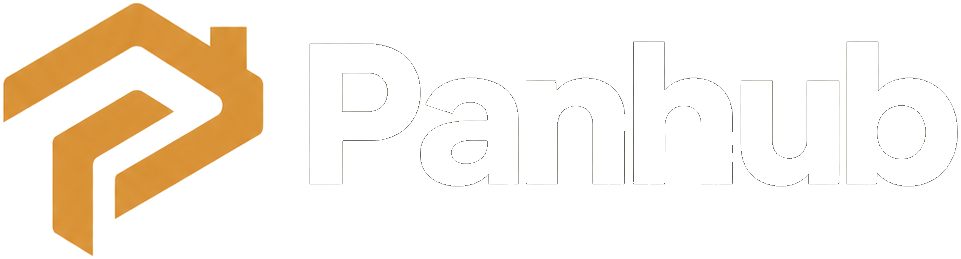 Panhub