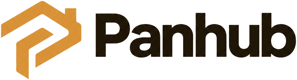 Panhub