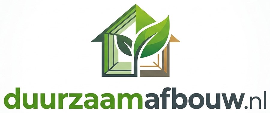 duurzaamafbouw.nl